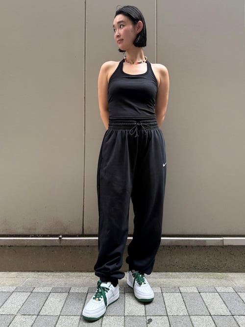 セットアップ対応商品》ナイキ スポーツウェア フェニックス