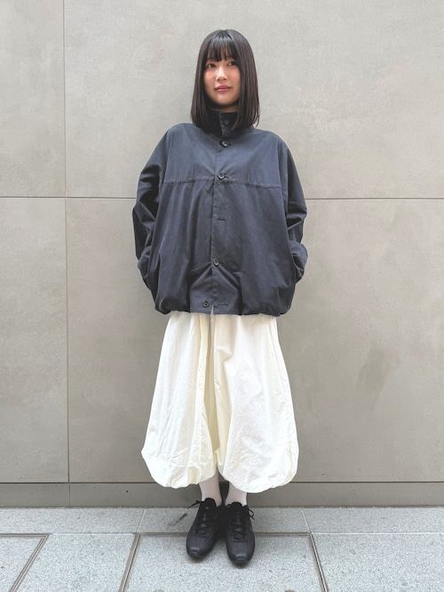 セール】ナイキ スポーツウェア ウィンドランナー ウィメンズ スカート