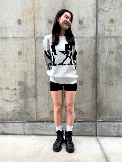 ナイキ ブレーザー ローム MID ウィメンズ ウィンタライズド シューズ