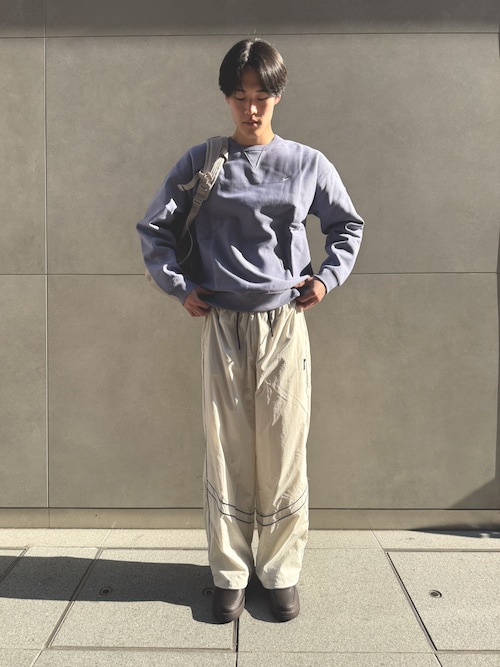 ナイキ スポーツウェア RPM バックパック (26L) / Nike Sportswear RPM