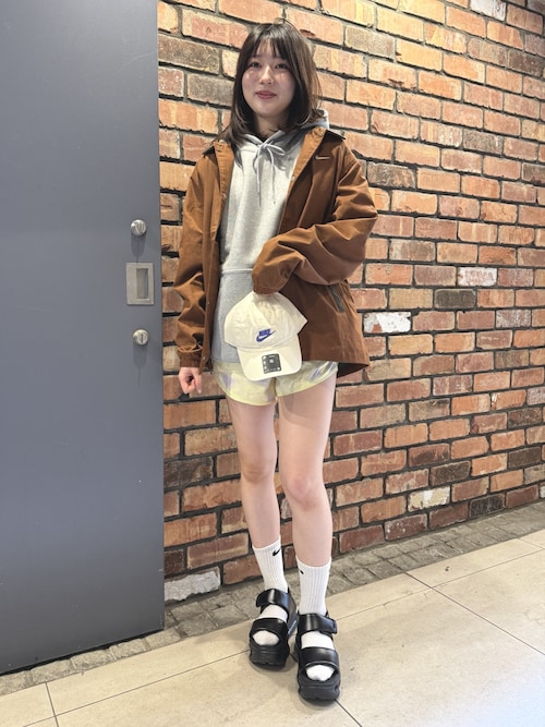 ナイキ エア マックス ヘイロー ウィメンズシューズ / Nike Air Max
