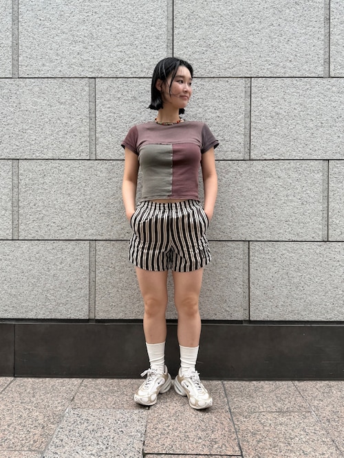 ナイキ エア マックス ミューズ ウィメンズシューズ / Nike Air Max Muse Women's Shoes FV1920-005 Desert Sand