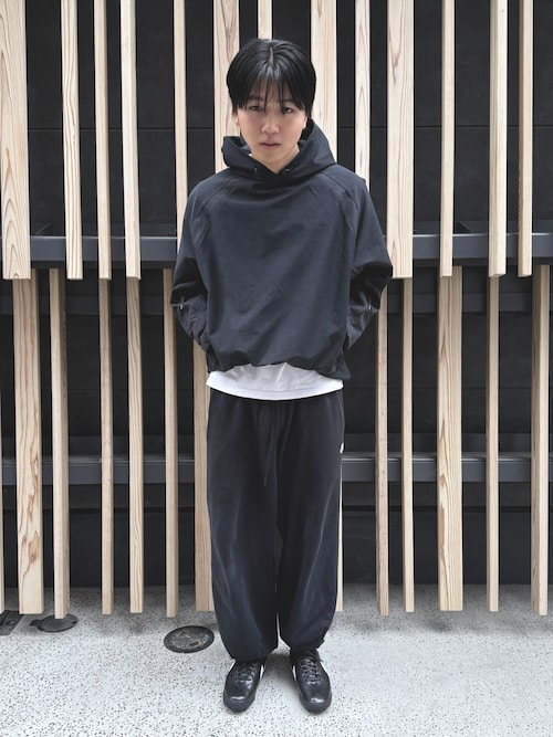 ナイキ アストログラバー SE メンズシューズ / Nike Astrograbber SE