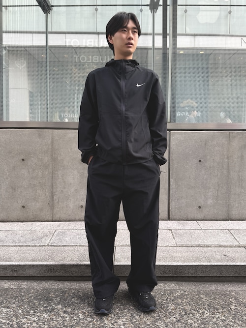セール】ナイキ エア マックス Dn8 レザー メンズシューズ / Nike Air