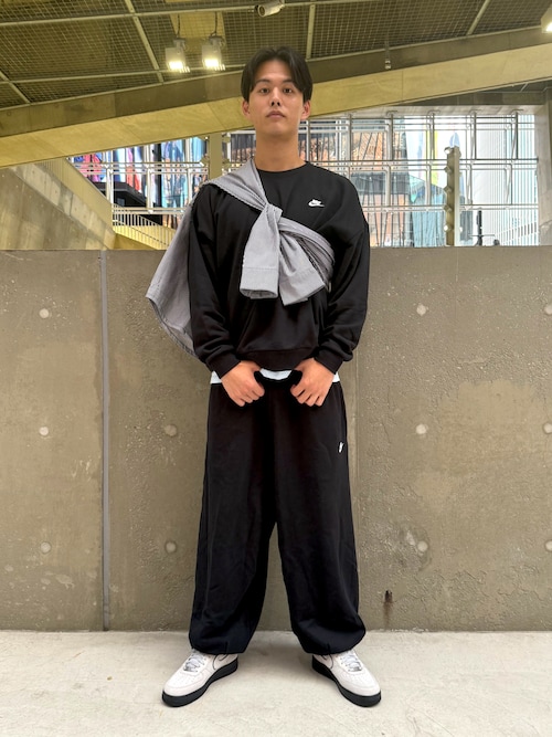 【１回使用のみ】AIRBORN　ウェア一式　メンズ外国Sサイズ　オリーブ色 ミリタリーショップ専門店 SWAT | ALPHA INDUSTRIES INC