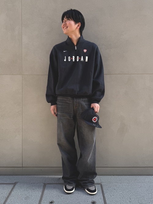 エア ジョーダン 1 MID SE メンズシューズ / Air Jordan 1 Mid SE