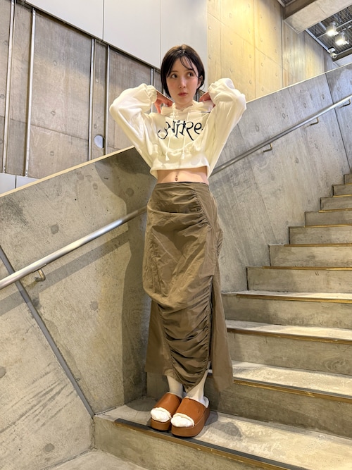 ナイキ カーム エレベーション ファー ウィメンズスライド / Nike Calm