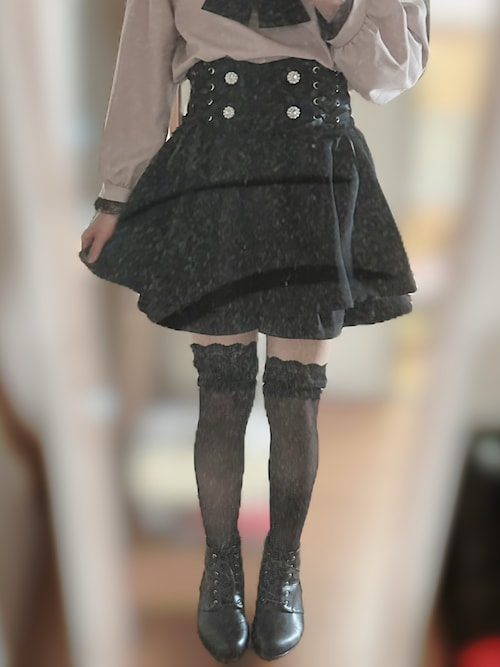 1747372621_500.jpg