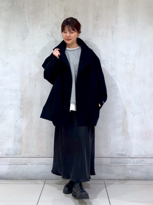 セール】【BEARDSLEY】Tブラウス（シャツ/ブラウス）｜BEARDSLEY