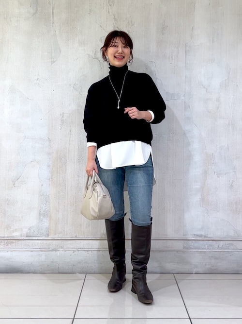 【極美品】連休特価‼︎BEARDSLEY Tブラウス ホワイト S 極美品】連休特価‼︎BEARDSLEY Tブラウス ホワイト S