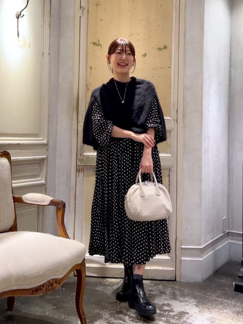 ほぼ新品❤️バリー 定価12万 バックル ベルト ブーツ 36.5(約23.5 楽天市場】【24日20時〜5H限定20％OFFクーポン】ブーツ ショート