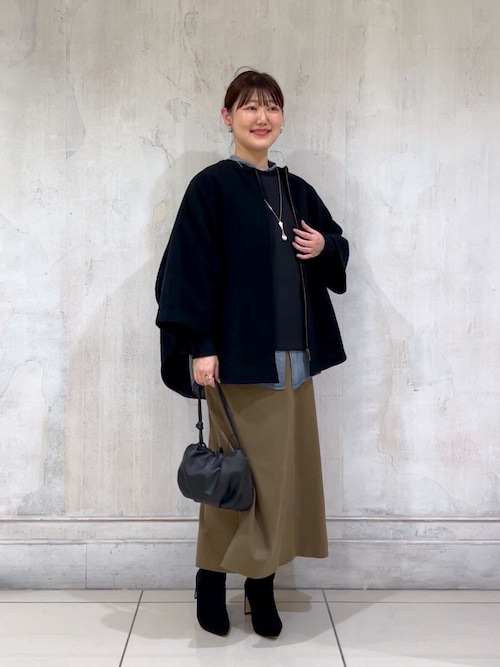 ダンボールパフトレーナー（Tシャツ/カットソー）｜BEARDSLEY