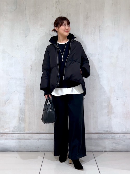 セール】【BEARDSLEY】Tブラウス（シャツ/ブラウス）｜BEARDSLEY