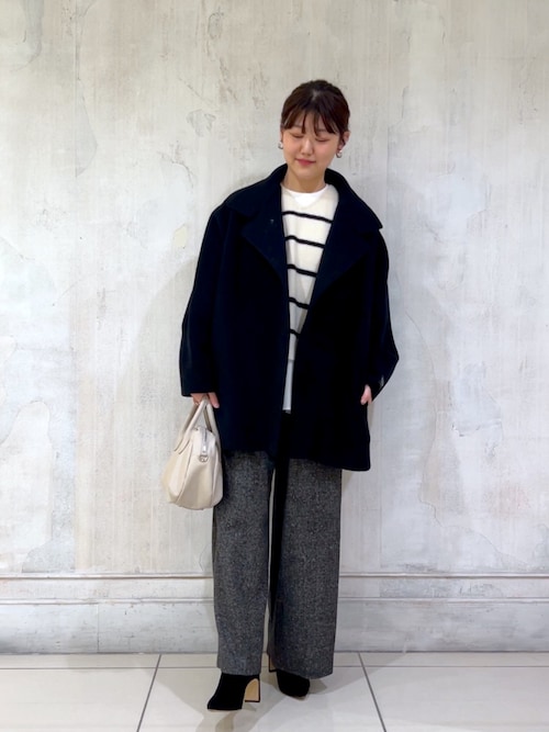 ビアズリー beardsleyのおすすめ人気商品一覧 通販 - Yahoo!ショッピング