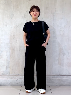 BEARDSLEY（ビアズリー）の「《予約》トラックパンツ（その他