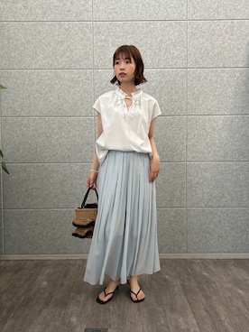 cloencさんのコーディネート