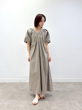 cloencさんのコーディネート