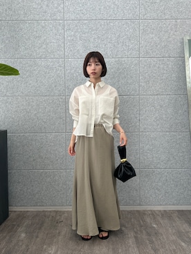 cloencさんのコーディネート
