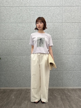 cloencさんのコーディネート