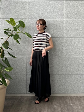 cloencさんのコーディネート