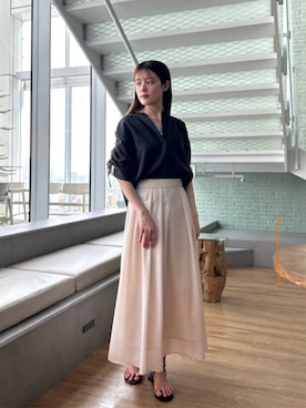 cloencさんのコーディネート