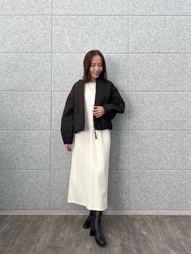 cloencさんのコーディネート