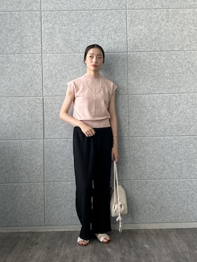 cloencさんのコーディネート