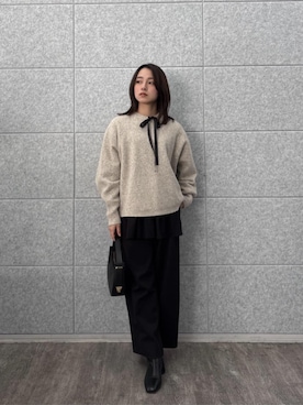 cloencさんのコーディネート