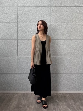 cloencさんのコーディネート