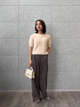 cloencさんのコーディネート