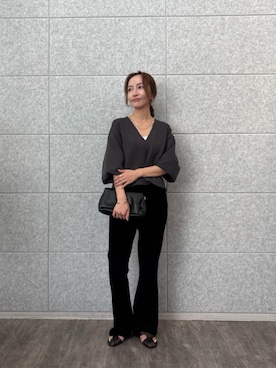 cloencさんのコーディネート