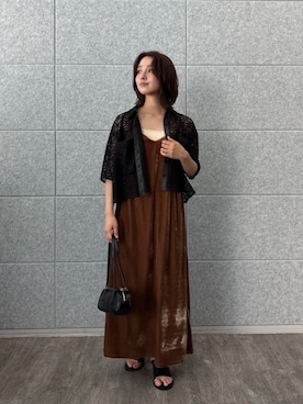 cloencさんのコーディネート