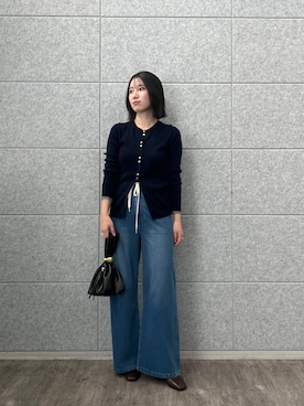 cloencさんのコーディネート