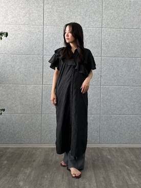 cloencさんのコーディネート