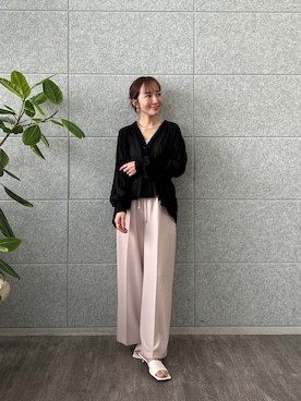 cloencさんのコーディネート