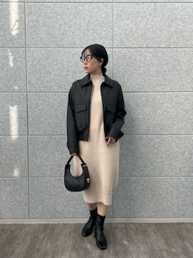 cloencさんのコーディネート