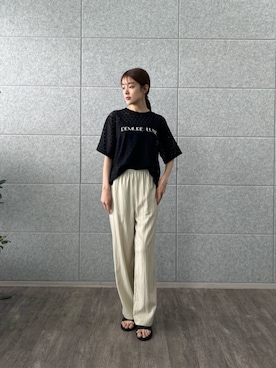 cloencさんのコーディネート
