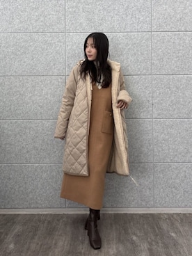 cloencさんのコーディネート