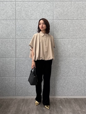 cloencさんのコーディネート