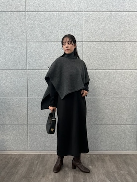 cloencさんのコーディネート