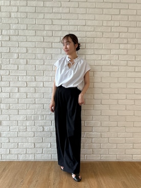 cloencさんのコーディネート