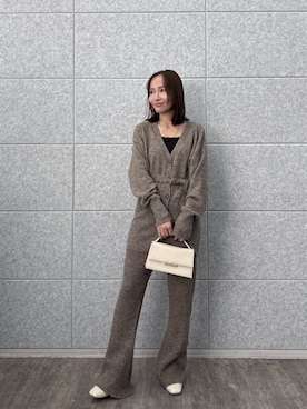 cloencさんのコーディネート