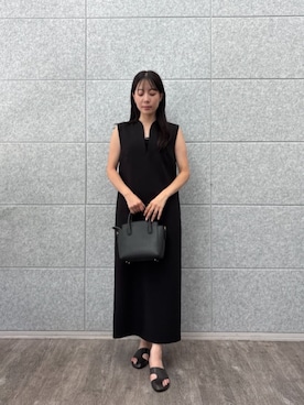 cloencさんのコーディネート