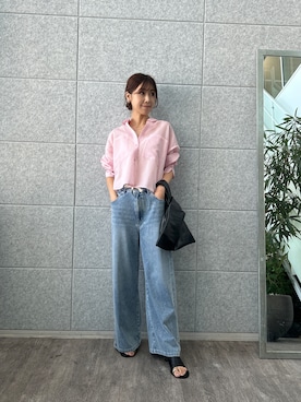 cloencさんのコーディネート