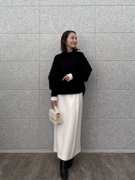 cloencさんのコーディネート