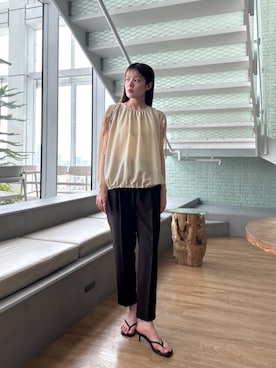 cloencさんのコーディネート