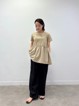 cloencさんのコーディネート