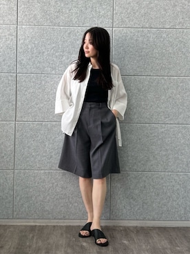 cloencさんのコーディネート