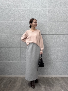 cloencさんのコーディネート