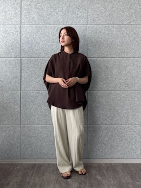 cloencさんのコーディネート